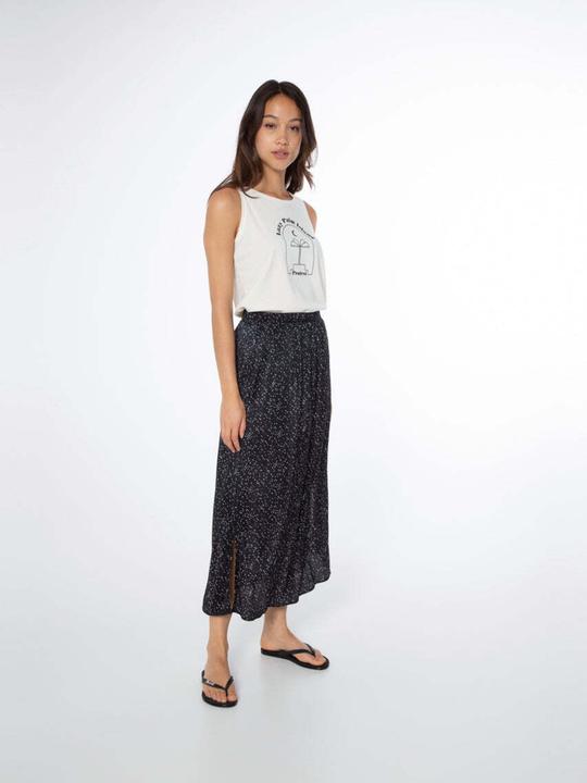 Produktbild Protest SKIRT PRTSEDNA skirt (40)