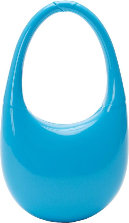 Immagine prodotto Coperni Bags.. Blue