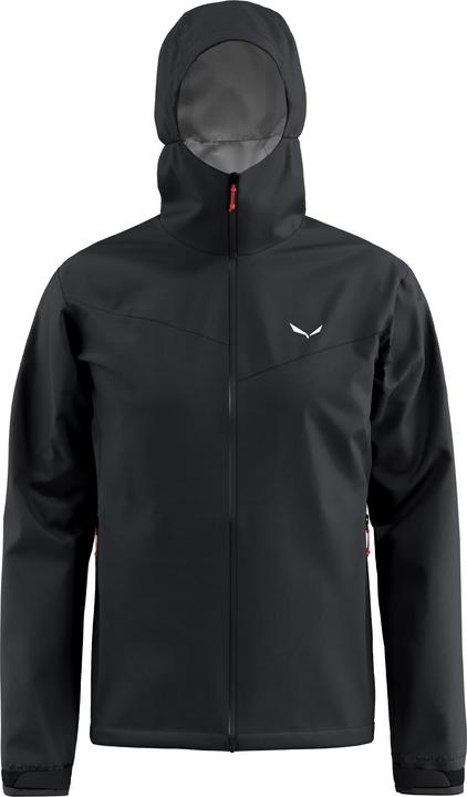 Produktbild Salewa Puez Aqua 4 PowerTex 2.5L Jacket (XXL)