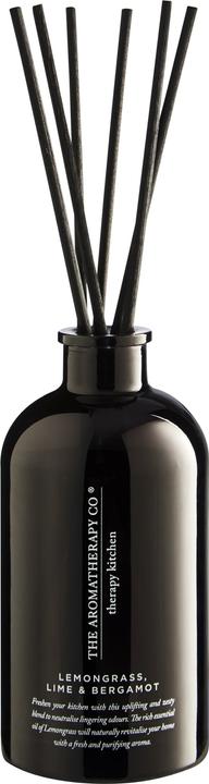 micasa Therapy Kitchen (250 ml)