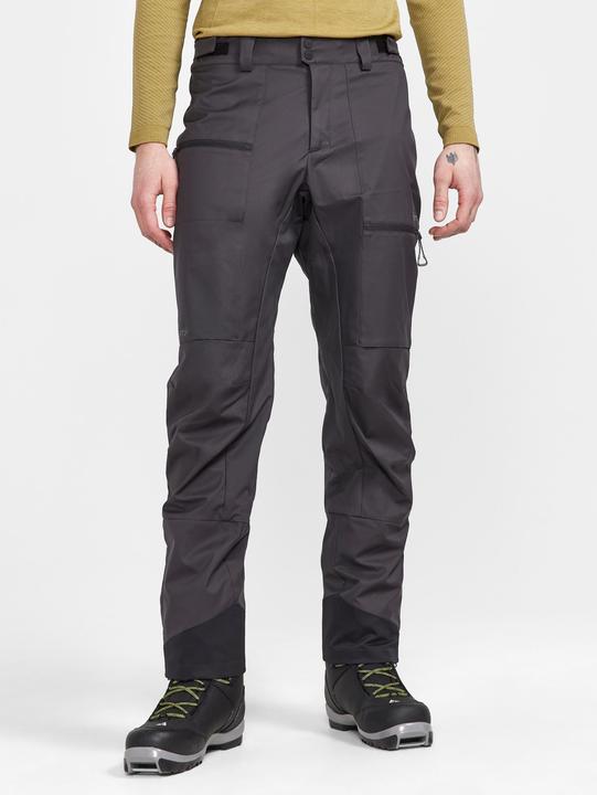 Image du produit Craft Adv Backcountry (L)