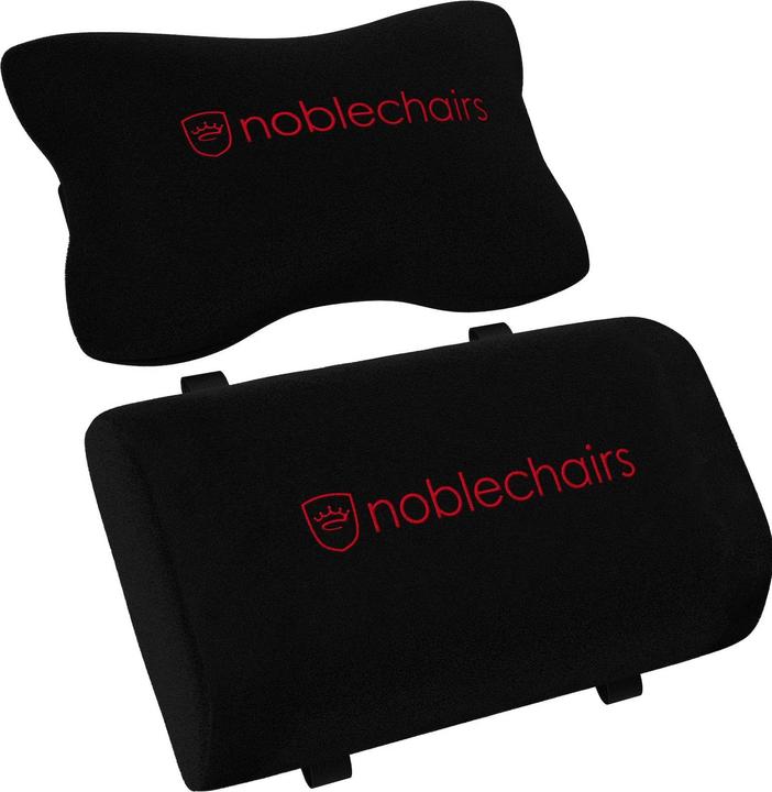 Image du produit noblechairs Epic