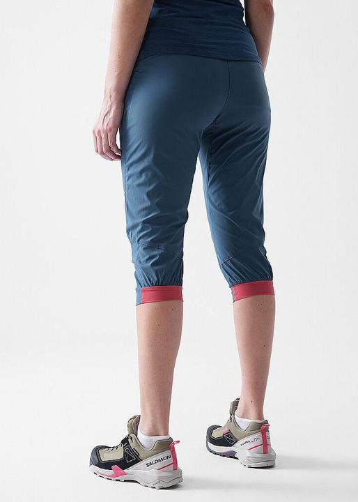 Actual product image Rafiki Women's Tarragona (38, M)