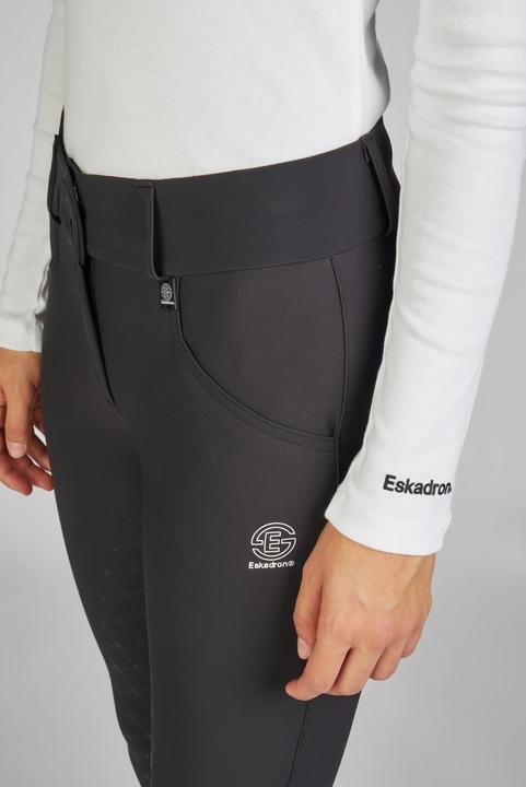 Produktbild Eskadron reithose damen riding breeches hose (L)