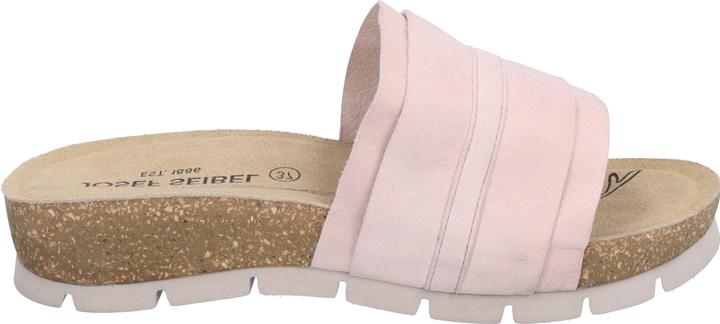 Actual product image Josef Seibel 82807-984 (37)