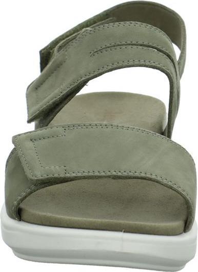 Actual product image Legero Siris (38)