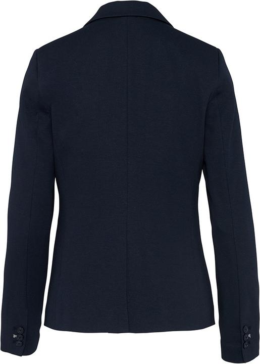 Image du produit Kariban Blazer (46 E)