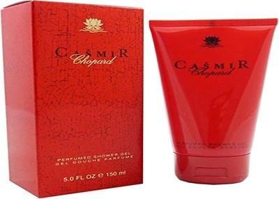 Produktbild Chopard Casmir (150 ml)