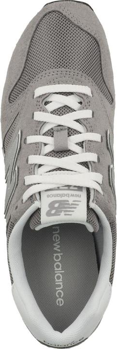 Immagine prodotto New Balance ML373KG2 (41.5)