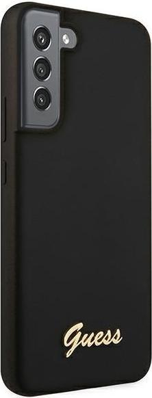 Productafbeelding Guess Zaak (Samsung Galaxy S22+)