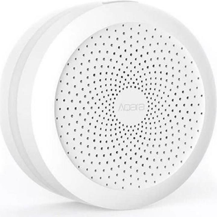 Produktbild Aqara Hub (HomeKit)