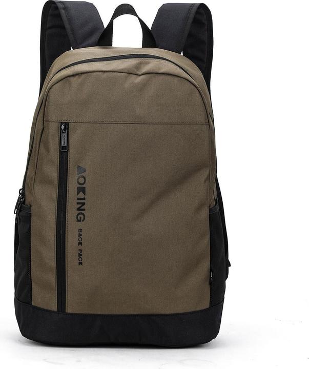 Actual product image Aoking Backpack (4.39 l)
