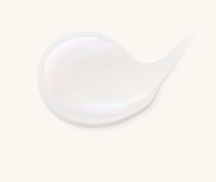 Produktbild Catrice Plump It Up Lip Booster (Poppin' Champagne 010)