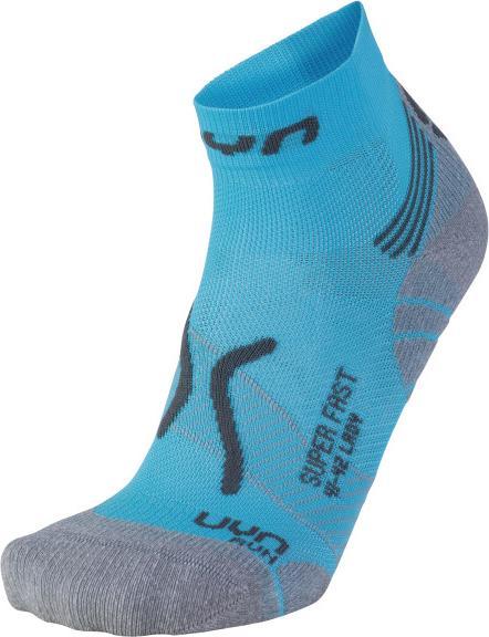 Produktbild UYN Super Fast (35 - 36)