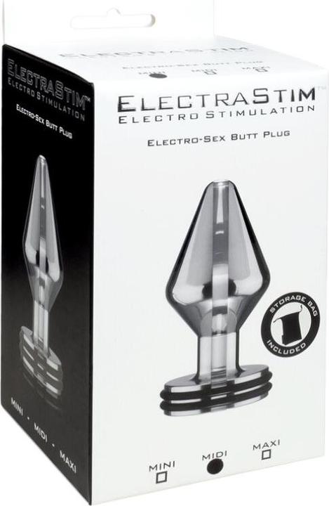 Immagine prodotto ElectraStim Midi