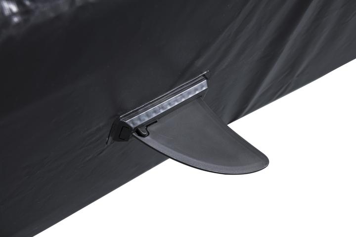 Actual product image Bestway Hydro-Force Ventura (1 pers.)