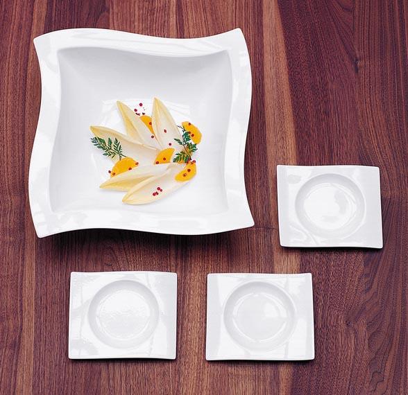 Actual product image Villeroy & Boch New Wave (2.20 l, 1 x)
