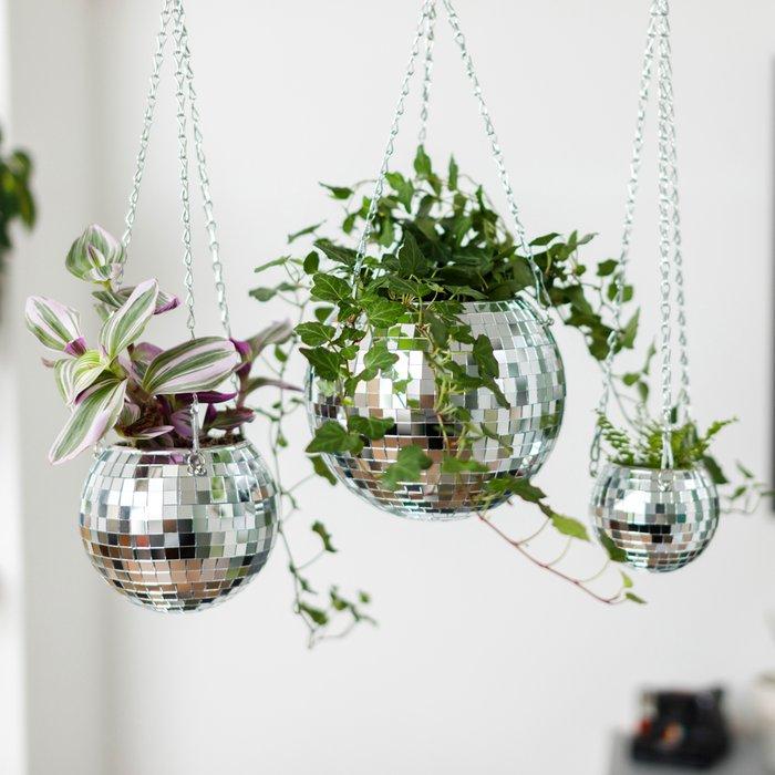 Image du produit Mags Fleurs disco