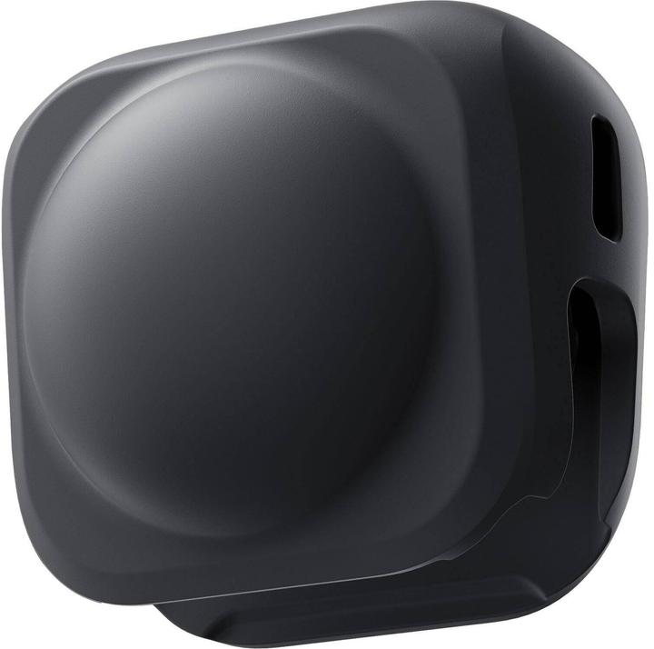 Produktbild Insta360 Lens Cap (X4)