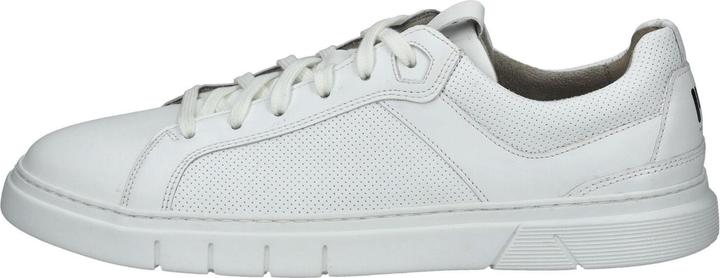 Produktbild Gabor Sneaker (42.5)