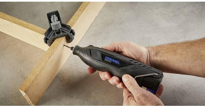 Produktbild Dremel 8260 (8260-5)