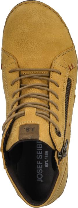 Produktbild Josef Seibel 59667-MI796 (40)