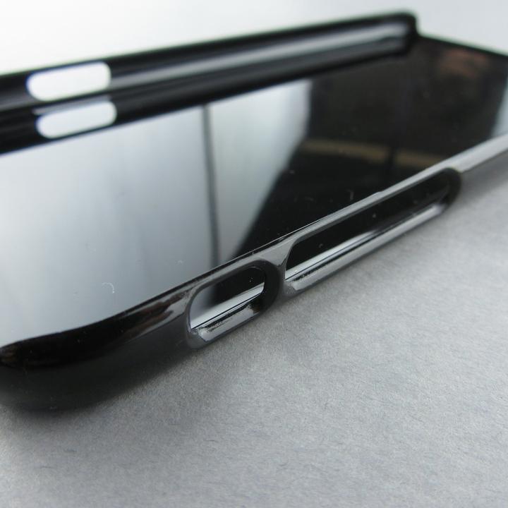Immagine prodotto PhoneLook Coque Arancione Scintillante (Apple iPhone 6)