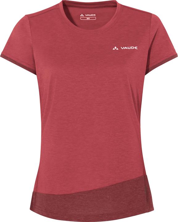 Actual product image Vaude Sveit Shirt (34, XXS)