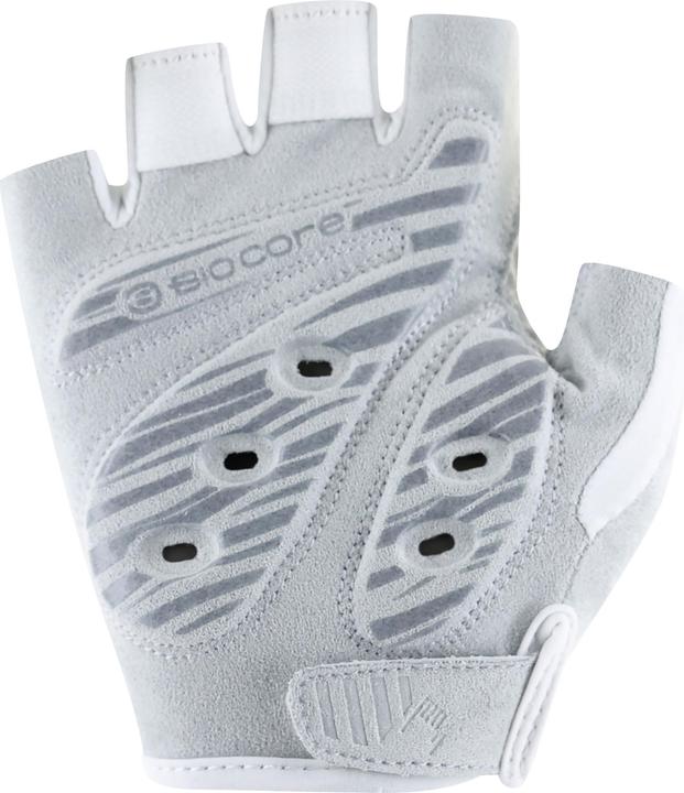 Actual product image Roeckl Women's Dedna (M)