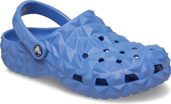 Produktbild Crocs Classic Geometric Clog (40)