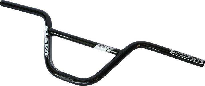 Produktbild Elevn SLT 7" V2