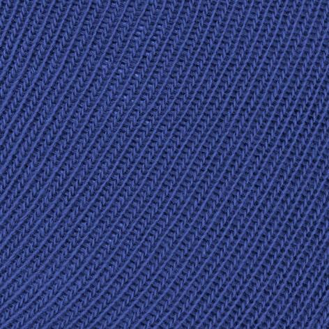 Actual product image Falke Family SN (Single pack, 39 - 42)