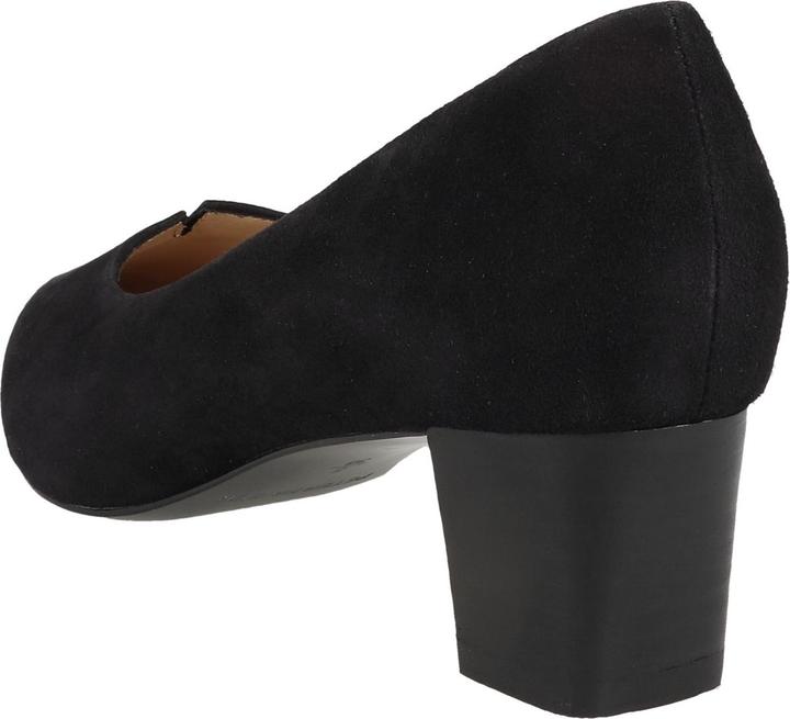 Actual product image Peter Kaiser Pumps (42)