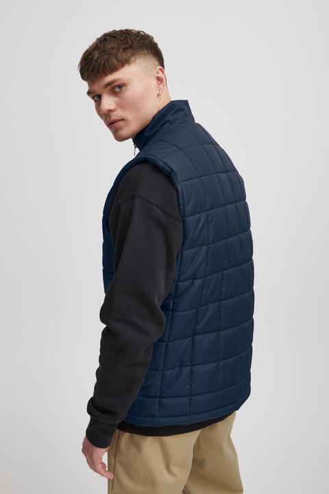 Immagine prodotto Solid SDGlen WA - Gilet Otw - 21107837 (M)