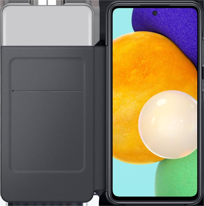 Immagine prodotto Samsung S-View (Samsung Galaxy A52 5G)