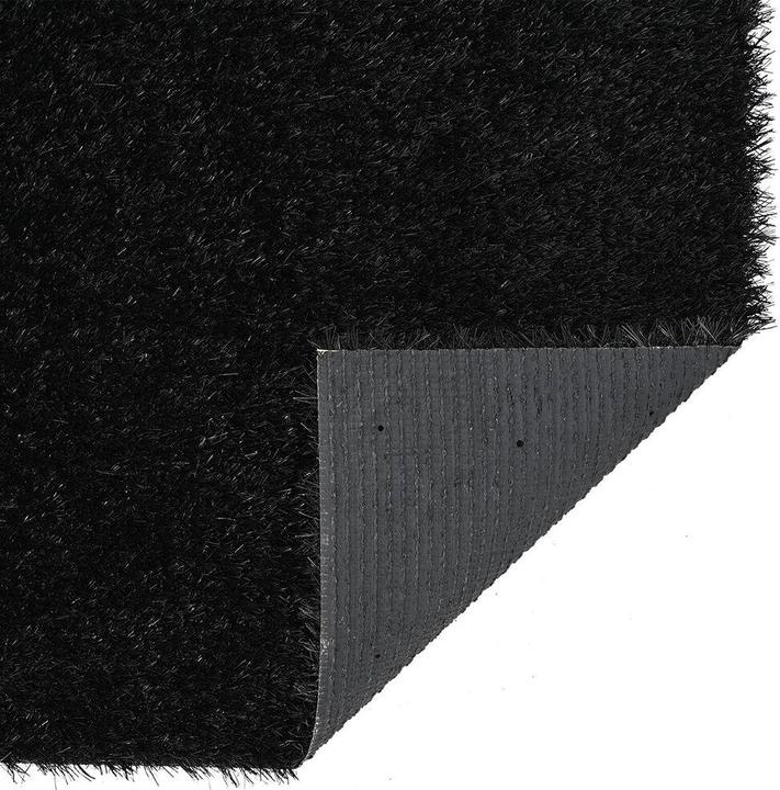 Immagine prodotto VidaXL Sean (1 x, 200 x 100 cm)