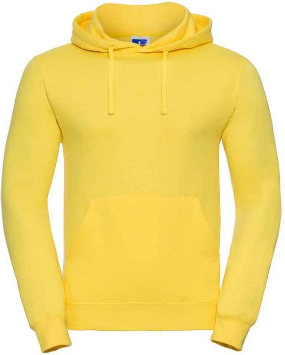 Russell Kapuzenpullover