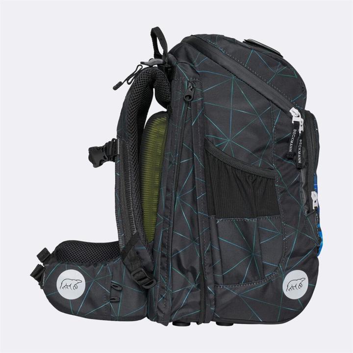 Image du produit Beckmann Active Air FLX (25 l)