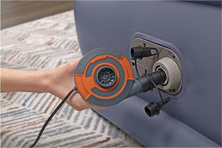 Actual product image Bestway 6713I / 23