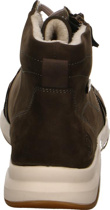 Produktbild Remonte D1S71-45 (42)