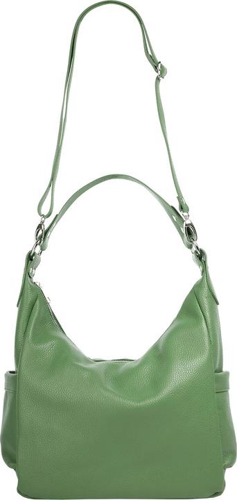 Image du produit Samantha Look Shopper (7.50 l)