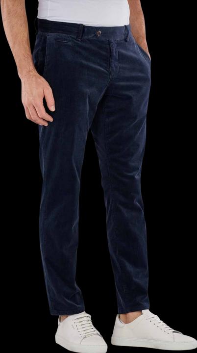 Actual product image Alberto 10020393 (W32/L34)