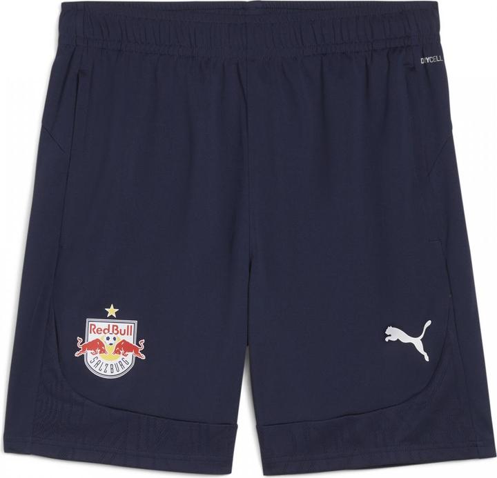 Image du produit Puma Short d'entraînement RBS (XS)