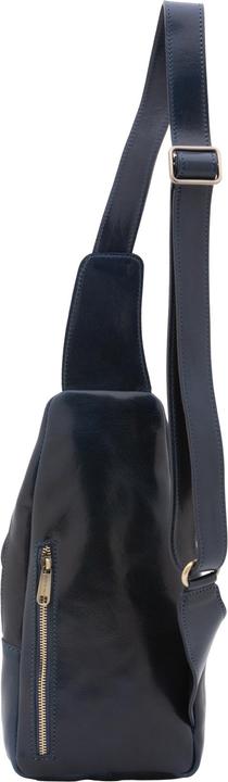 Produktbild Fratelli 5570
