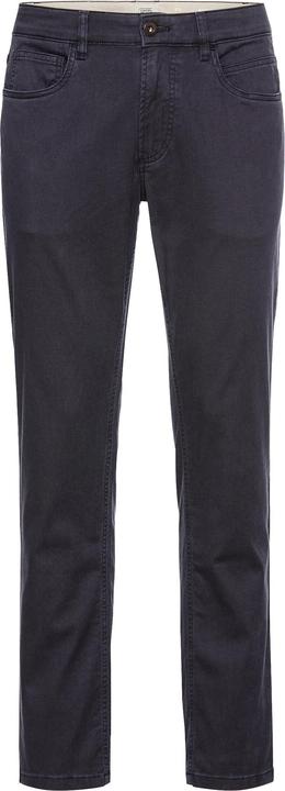 Produktbild Camel Active Regular Fit 5-Pocket Hose (W31/L32)