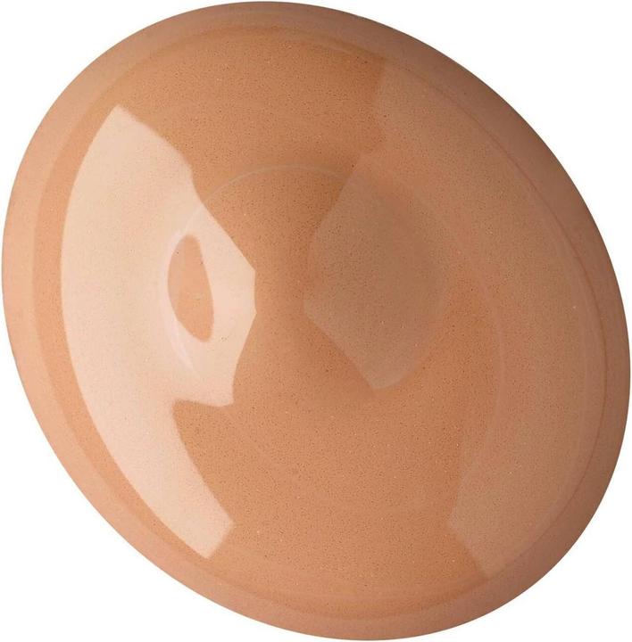 Immagine prodotto Artdeco Fondotinta Pelle Naturale 4902.35 (05 - beige caldo)
