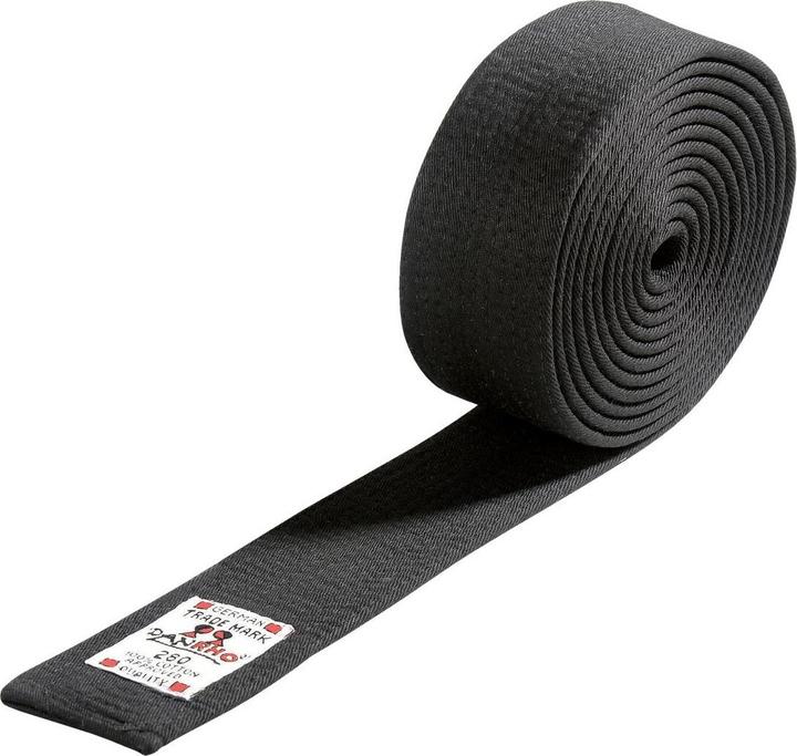 Image du produit Danrho 5 cm