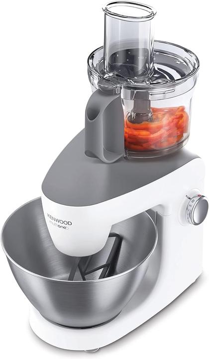 Actual product image Kenwood MultiOne (1000 W)