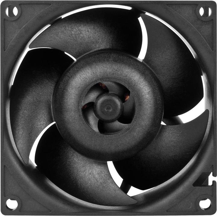 Productafbeelding Arctic S8038-7K (80 mm, 1 x)