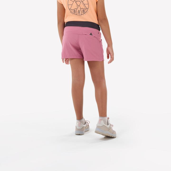 Immagine prodotto Quechua MH500 (10, 11, 12, 13, 14, 15)
